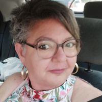 mamaleonados
