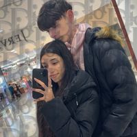 pruteanumarta201