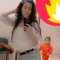lilienkadir