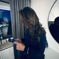 aylar_a1