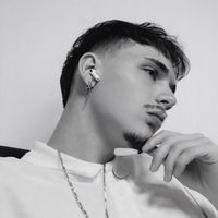 alexxszbb