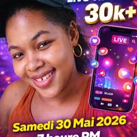 anneflore.saint.fleury