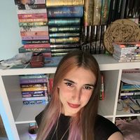 librosentregirasoles_