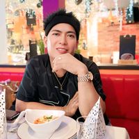 mhelbaylon8
