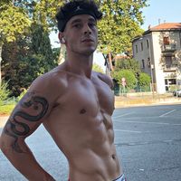 suono originale