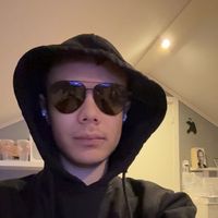 oliverthun_07007