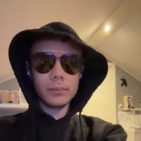 original sound - oliverthun_07007