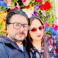 kaur_narender