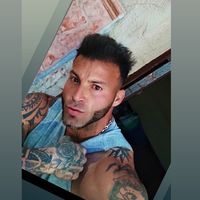 juangarciagonza6