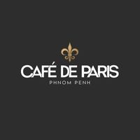 cafedeparis_pp