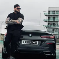 original sound - lorenzo.lau