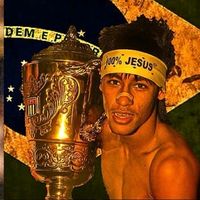 original sound - dom_zb