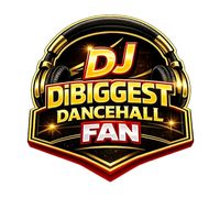 Martial Arts Riddim Megamix