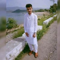 faiqhasrat56