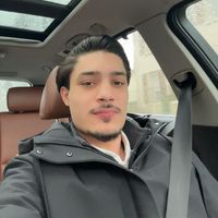 iossua__20