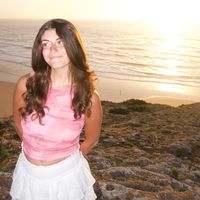 emeline3669
