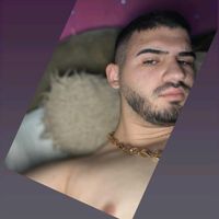 renatofarkas3