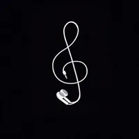 original sound - songs_flow
