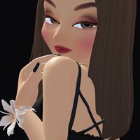 sadia_rahman03