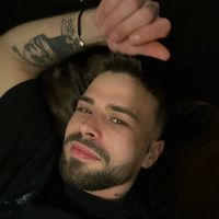 silviudm0