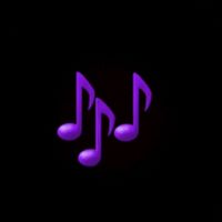 nhạc nền - Ở Đây Có Nhạc 🎶🎶
