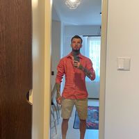 adriangavrilita21