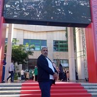 walidtourism1