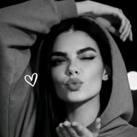 melli_0_815