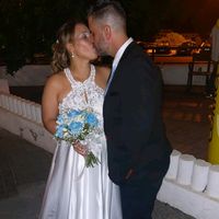 davilarobayna