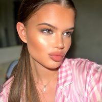 glownastzy