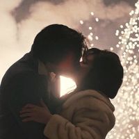 fadingafteryou