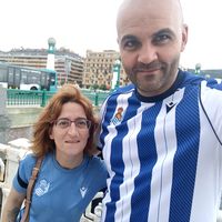 ivangomez831