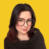 original sound - likeswedencom