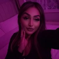 neverfoldakk