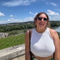 mila.laperuvienne