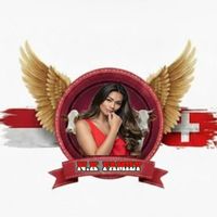 nonamaejayeah