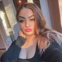 izabelaramona_23