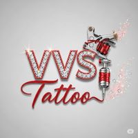 vvstattoo