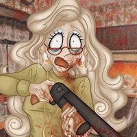 cherrybakewell.ocs