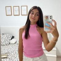 cataalana_