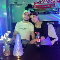 _bubulinnnaaa_26