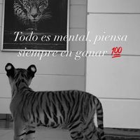 nadiee0192