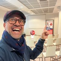 alfredo_bellucci_auto