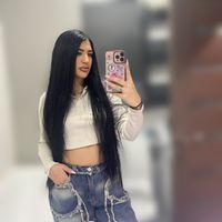 mirunamihaellaaa23