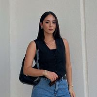 leyagkyy