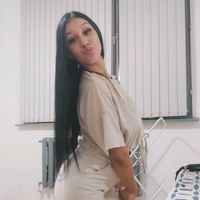user4558344633650