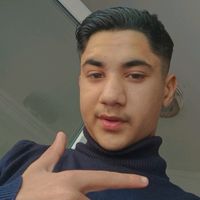 palos_mexicanu