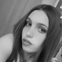 _flaviafiorini_