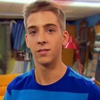 prime_eldongoat