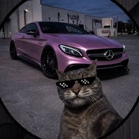 denisz_01
